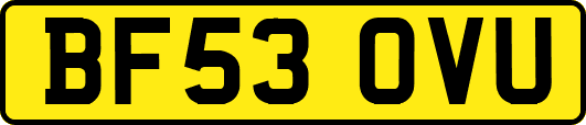 BF53OVU