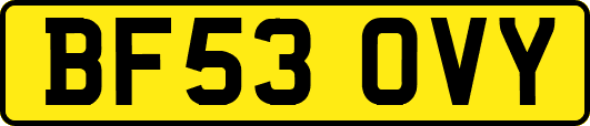 BF53OVY