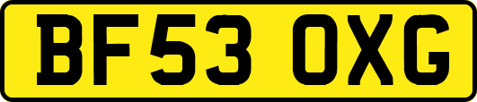 BF53OXG