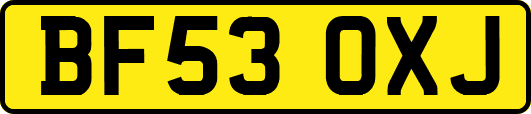 BF53OXJ