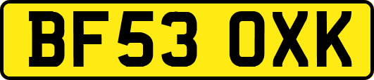 BF53OXK