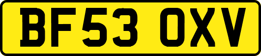 BF53OXV