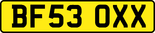 BF53OXX