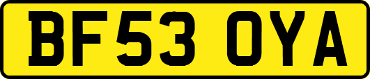 BF53OYA
