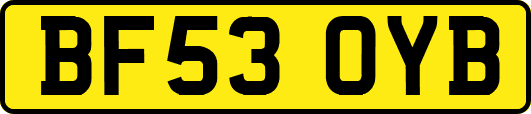BF53OYB