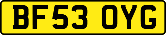 BF53OYG