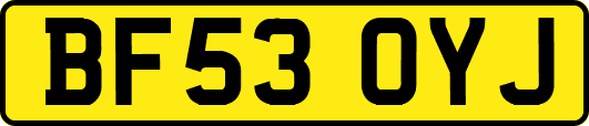 BF53OYJ