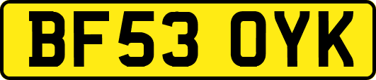 BF53OYK