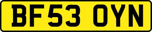 BF53OYN
