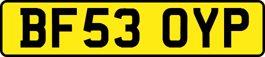 BF53OYP