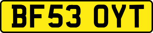 BF53OYT