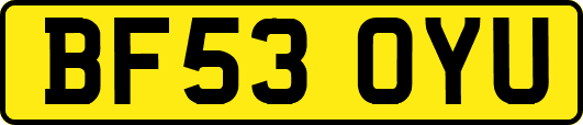 BF53OYU
