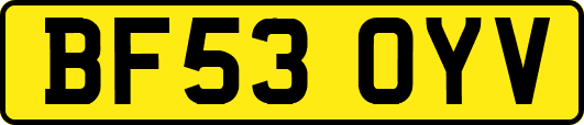BF53OYV