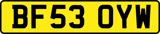 BF53OYW