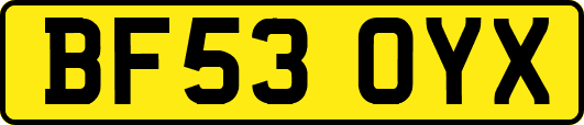 BF53OYX