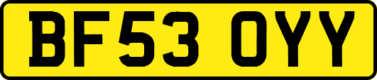 BF53OYY