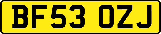 BF53OZJ