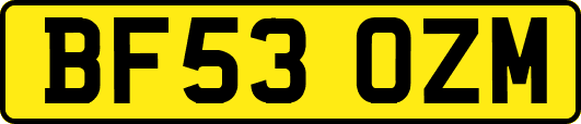 BF53OZM
