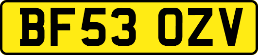 BF53OZV