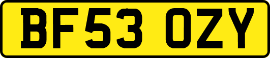 BF53OZY
