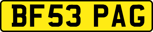 BF53PAG