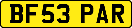 BF53PAR