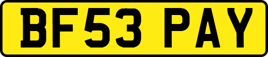 BF53PAY