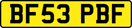 BF53PBF