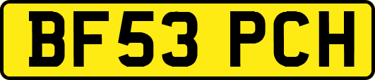 BF53PCH
