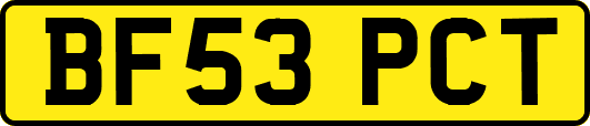 BF53PCT