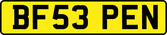 BF53PEN