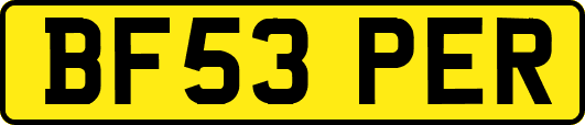 BF53PER