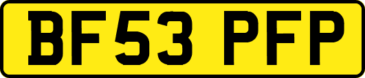 BF53PFP