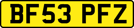 BF53PFZ