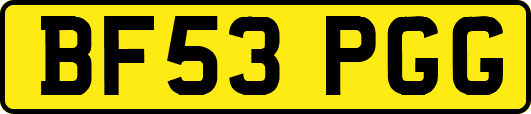 BF53PGG