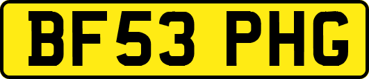 BF53PHG