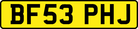 BF53PHJ