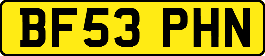 BF53PHN