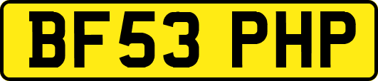 BF53PHP