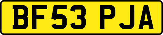 BF53PJA