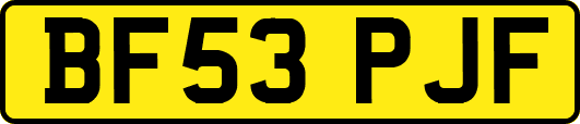 BF53PJF
