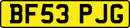 BF53PJG