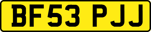 BF53PJJ