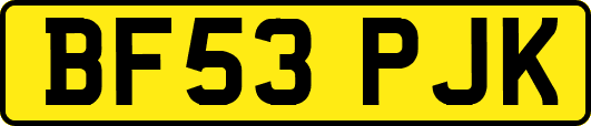 BF53PJK