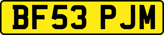 BF53PJM