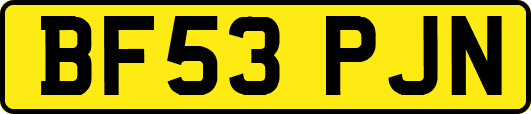 BF53PJN