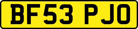 BF53PJO