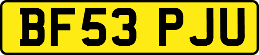 BF53PJU