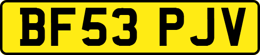 BF53PJV