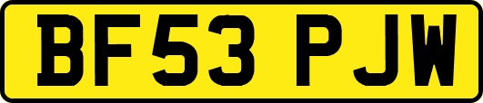 BF53PJW